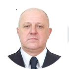 Зверев Алексей