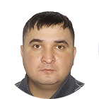 Ширинов Азиз
