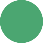 comand